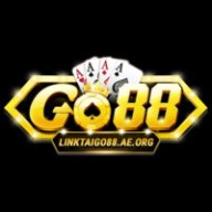 linktaigo88aeorg