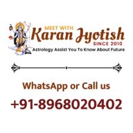 karanjyotish7