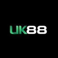 uk88bar