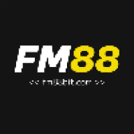 fm88bitcom