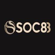 soc88climatedome