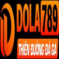 dola789ocom