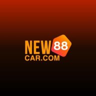 new88carcom