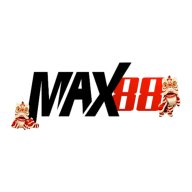 MAX88amirthalingam