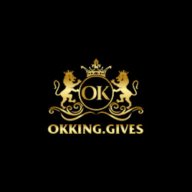 okkinggives