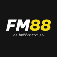 fm88cccom