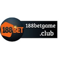 188betgameclub