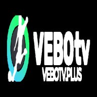 vebotvplus1