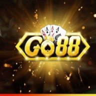 Go88vietnamiothackat