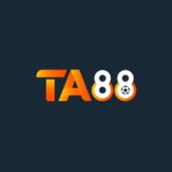 ta88betorg