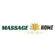 massageathome
