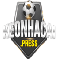keonhacai88press