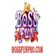 bossfunprocom