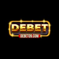 debettpage1