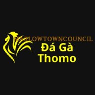 dagamarlowtown