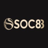 Soc88corecentre