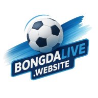 bongdalivewebsite