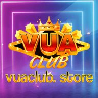 vuaclubstore