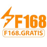 f168gratis