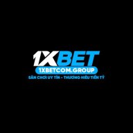 1xbetcomgroup