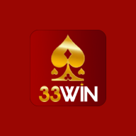33win-homes