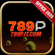 789pitcom