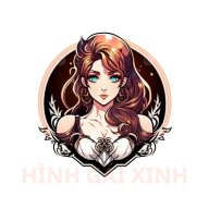 hinhgaixinhinfo