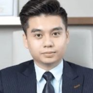 ceophuckywin456