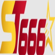 st666mov