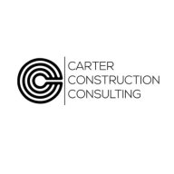 Carterconstruction