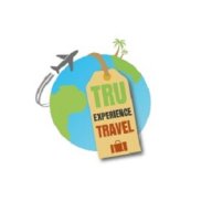 truexperiencetravel