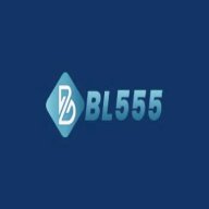 bl555wiki