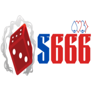 s666scom