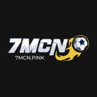 7mcnpink
