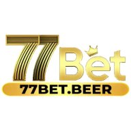 77betbeer