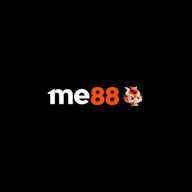 me888net