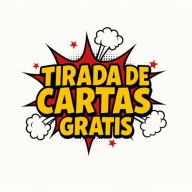 tdcgratis