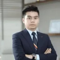 ceovietanh68gb
