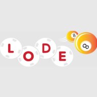 lode88autos