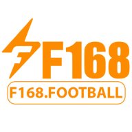 f168football