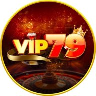 appvip79com