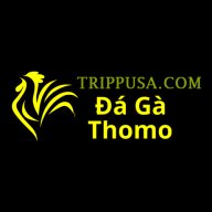 dagaatrippusa