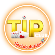 tipclubdesign