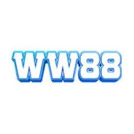 ww88accountant