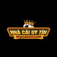nhacaihotcom