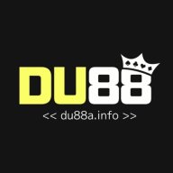 du88ainfo