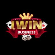 iwinclub68zcom