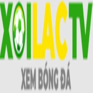 trbhutongcomluadao