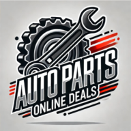 autopartsonlinedeals