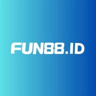 fun88id